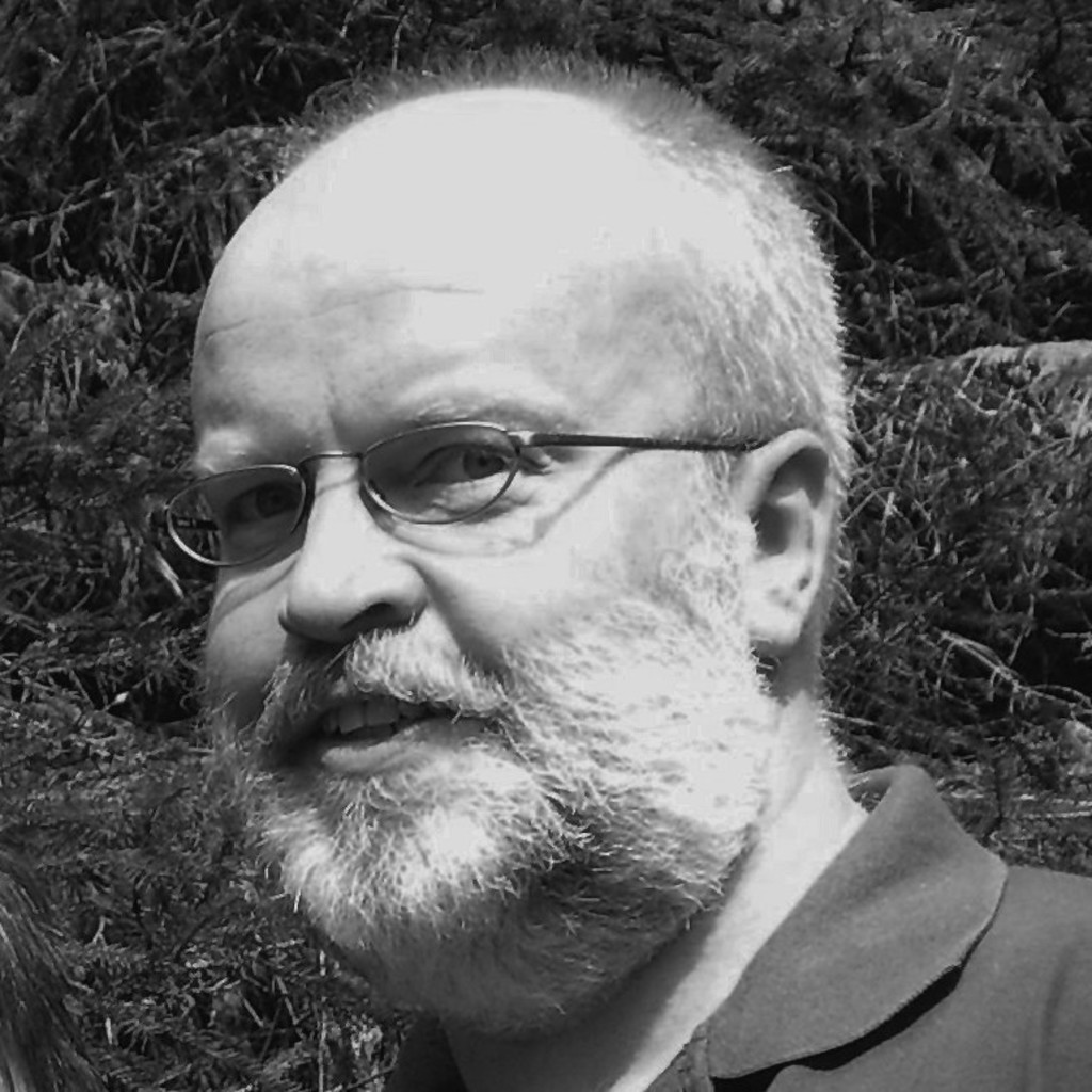 Frank Gotthardt Fotograf FGFotografie XING