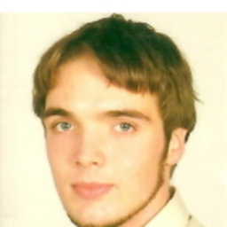 Jens Lehmann