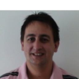 Dennis Enoch