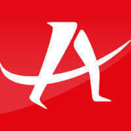 Asiatica Travel Deutsch