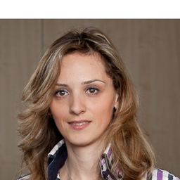 Anca Dolete's profile picture