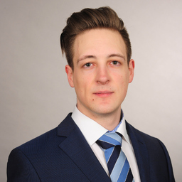 Christian Thurner