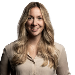 Lisa Held