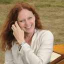 Gudrun Nielsen