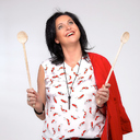 Anita Moser