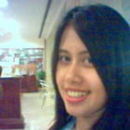 Tracy Hutapea