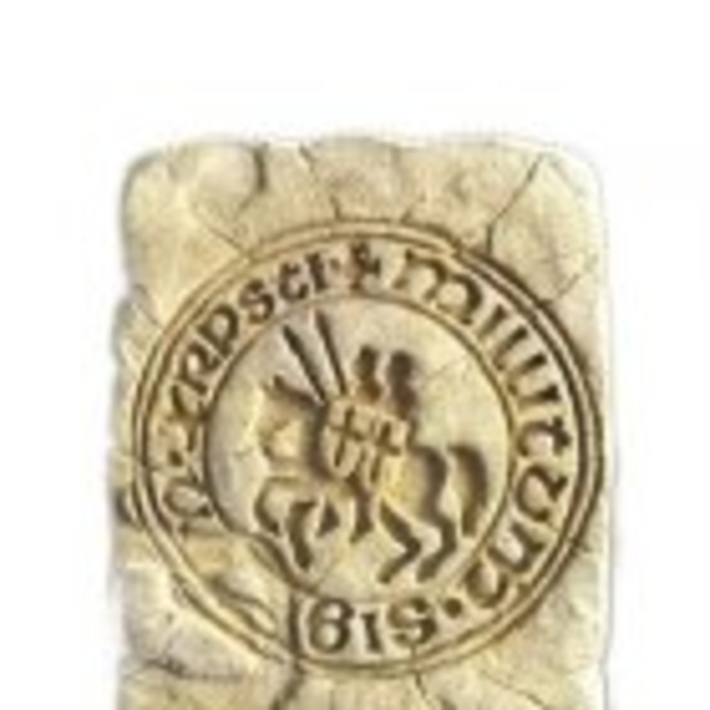 Emilio S. Alvarez Jefe de Exportación G.G.A. LTD XING