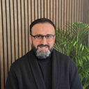 Ayhan Coşgun