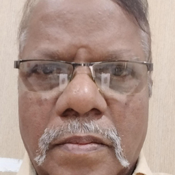 umapathy sundaramurthy