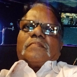 umapathy sundaramurthy