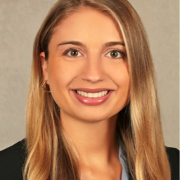 Hannah-Marie Lauer