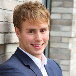 Marc Schotter