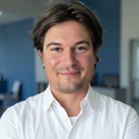 Dr. Thore Bornemann