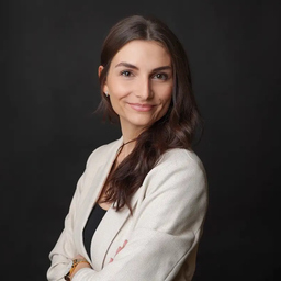 Laura Jeschke