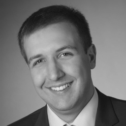 Daniel Westhofen
