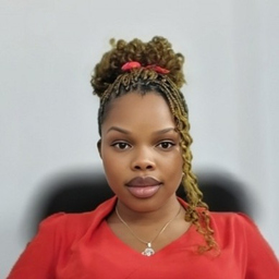 Gift chukwuemeka