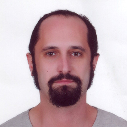 Ali Serdar Gültekin