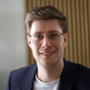 Kilian Temmen