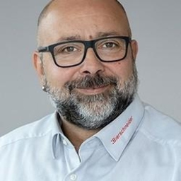 Gaetano Coco
