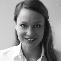 Angelika Diegel