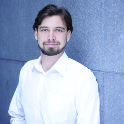 Tobias Hillscher
