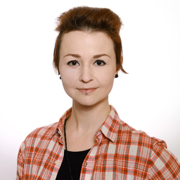 Anika Pfeifer