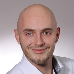 Bernhard Wortmann