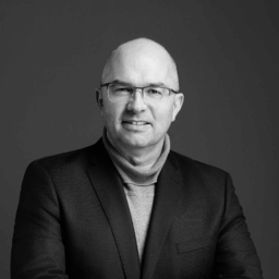 Jochen Seelig