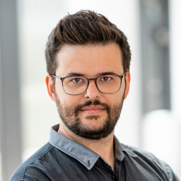 Dr. Petru Tighineanu