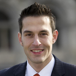 STEFAN BODE