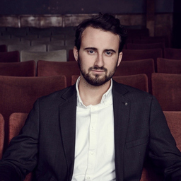 Kevin Anweiler