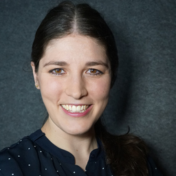 Vera Ünsal