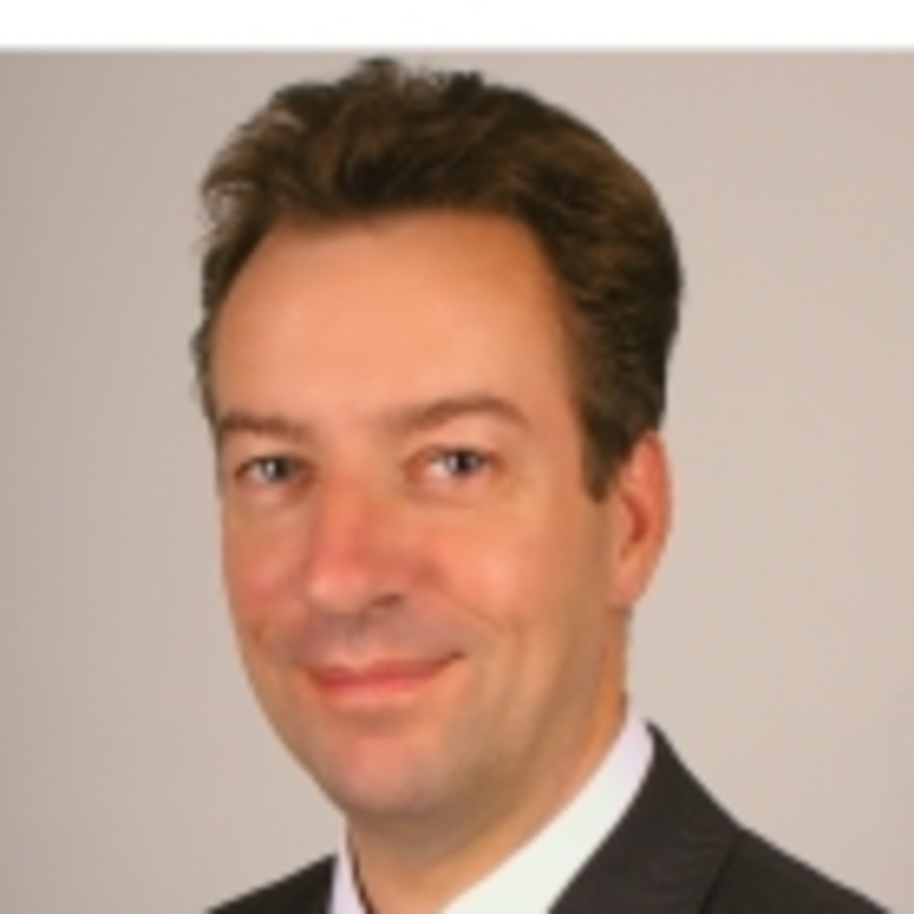 Achim Herbst in der Personensuche von Das Telefonbuch