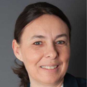 Carolin Walter