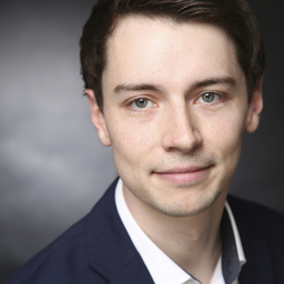 Sebastian Klink
