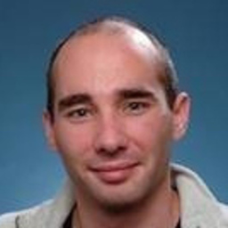Florian Eisenmann