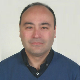 Ricardo Barros