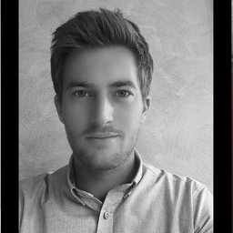 Stephan Ascher