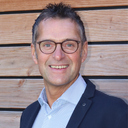 Thomas Bernard