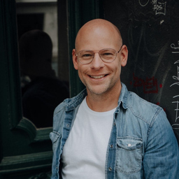 Heiko Kienbaum