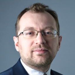 Juri Müller