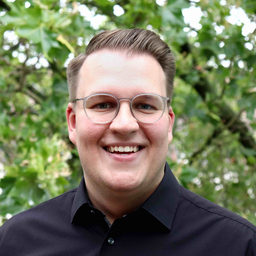 Patrick Lipka