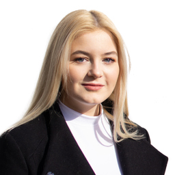 Lena Steenken
