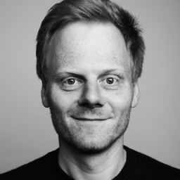 Gregor Pawlowski