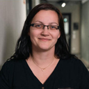 Janett Otte