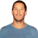 Mag. Cristian Dreyer