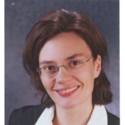 Christine Nießen