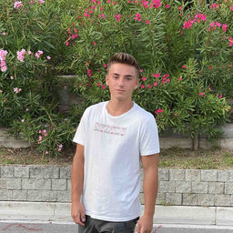 Patrick Thiemann