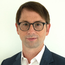Mike Schröter