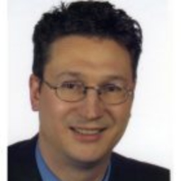 Carsten Frömming